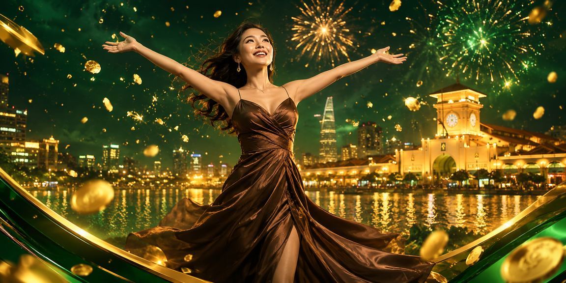 Người dùng thưởng thức cà phê tại TP.HCM trong lúc thư giãn và cân bằng cuộc sống